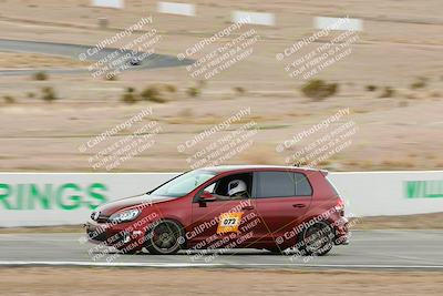 media/Jan-07-2023-Touge2Track (Sat) [[264d3063fa]]/Red Group/Session 3 Balconey/